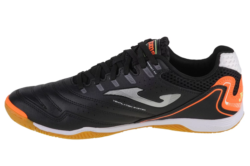 Joma Maxima 2301 IN MAXS2301IN Joma Maxima 2301 IN MAXS2301IN