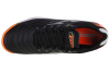 Joma Maxima 2301 IN MAXS2301IN Joma Maxima 2301 IN MAXS2301IN