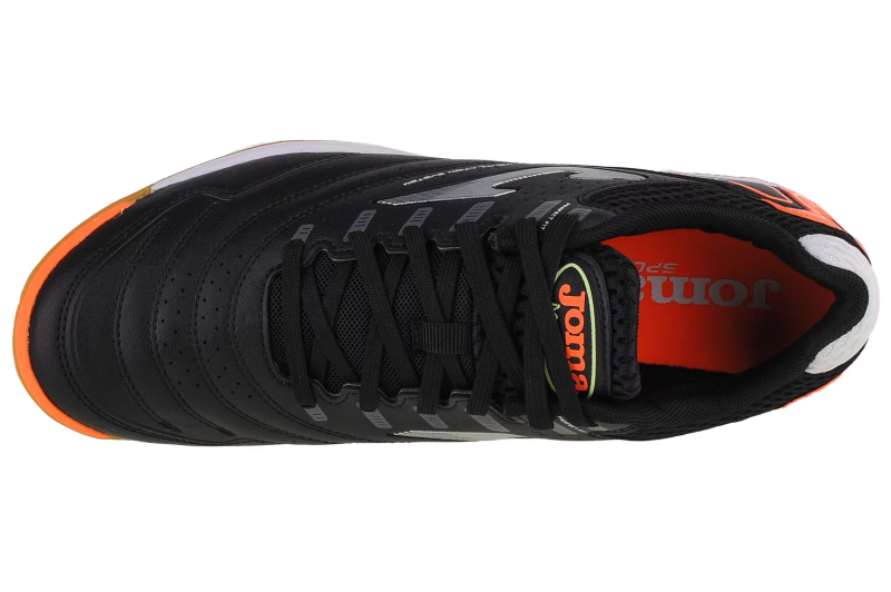 Joma Maxima 2301 IN MAXS2301IN Joma Maxima 2301 IN MAXS2301IN