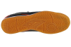 Joma Maxima 2301 IN MAXS2301IN Joma Maxima 2301 IN MAXS2301IN