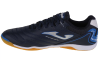 Joma Maxima 2303 IN MAXS2303IN Joma Maxima 2303 IN MAXS2303IN