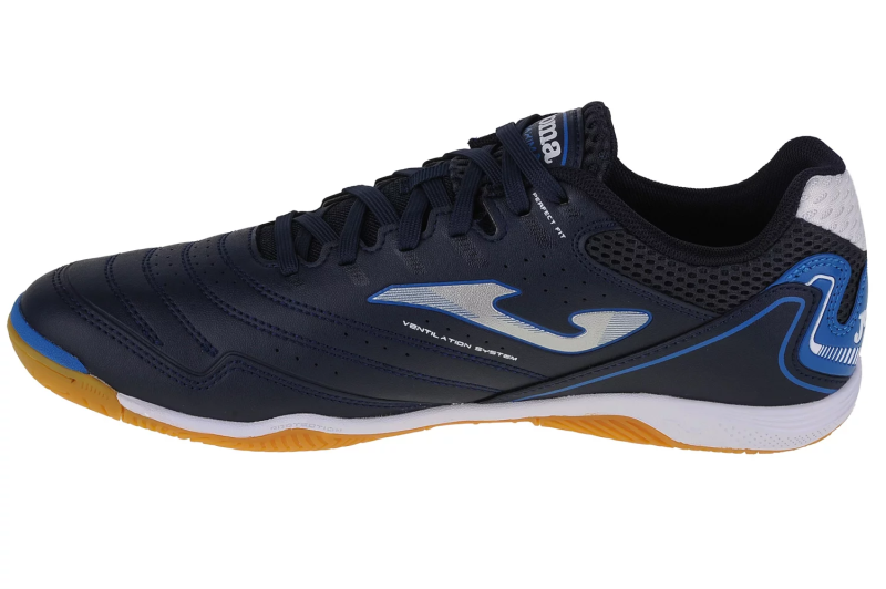 Joma Maxima 2303 IN MAXS2303IN Joma Maxima 2303 IN MAXS2303IN