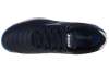 Joma Maxima 2303 IN MAXS2303IN Joma Maxima 2303 IN MAXS2303IN