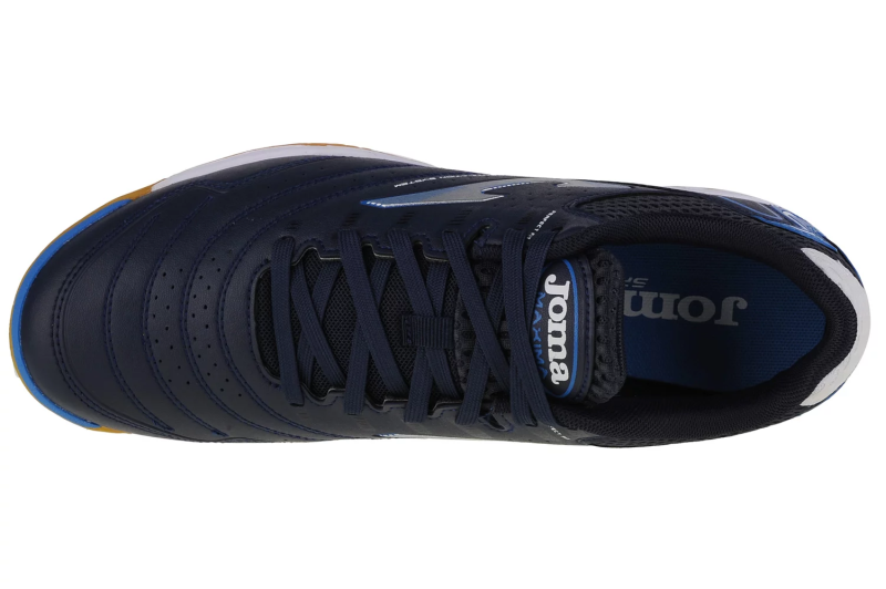 Joma Maxima 2303 IN MAXS2303IN Joma Maxima 2303 IN MAXS2303IN