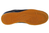 Joma Maxima 2303 IN MAXS2303IN Joma Maxima 2303 IN MAXS2303IN
