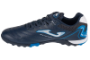 Joma Maxima 2303 TF MAXS2303TF Joma Maxima 2303 TF MAXS2303TF