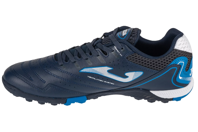 Joma Maxima 2303 TF MAXS2303TF Joma Maxima 2303 TF MAXS2303TF