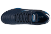 Joma Maxima 2303 TF MAXS2303TF Joma Maxima 2303 TF MAXS2303TF