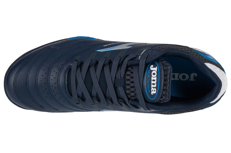 Joma Maxima 2303 TF MAXS2303TF Joma Maxima 2303 TF MAXS2303TF