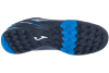 Joma Maxima 2303 TF MAXS2303TF Joma Maxima 2303 TF MAXS2303TF