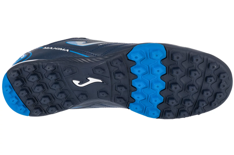 Joma Maxima 2303 TF MAXS2303TF Joma Maxima 2303 TF MAXS2303TF