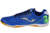 Joma Maxima 2304 IN MAXS2304IN Joma Maxima 2304 IN MAXS2304IN