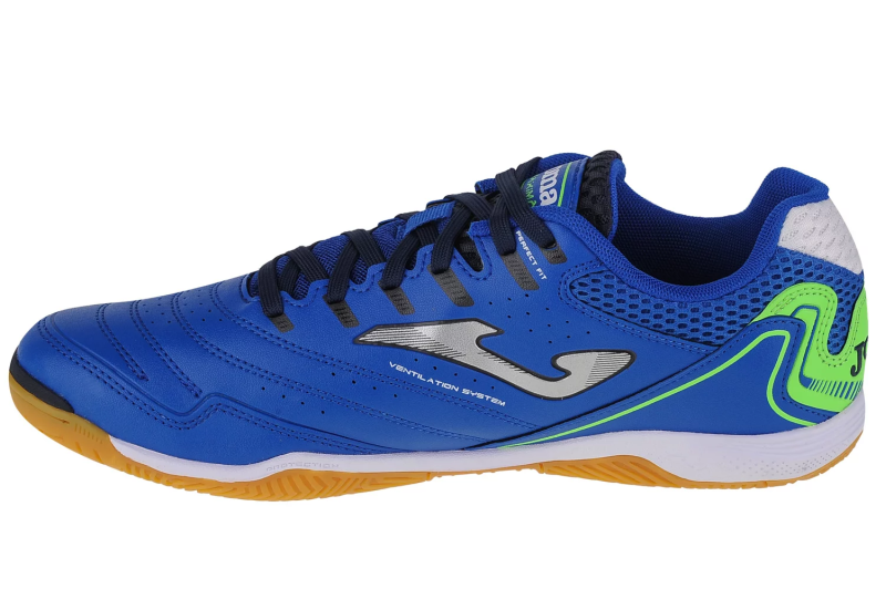 Joma Maxima 2304 IN MAXS2304IN Joma Maxima 2304 IN MAXS2304IN