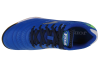 Joma Maxima 2304 IN MAXS2304IN Joma Maxima 2304 IN MAXS2304IN