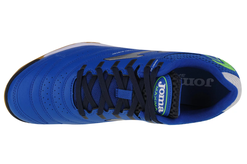 Joma Maxima 2304 IN MAXS2304IN Joma Maxima 2304 IN MAXS2304IN