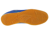 Joma Maxima 2304 IN MAXS2304IN Joma Maxima 2304 IN MAXS2304IN