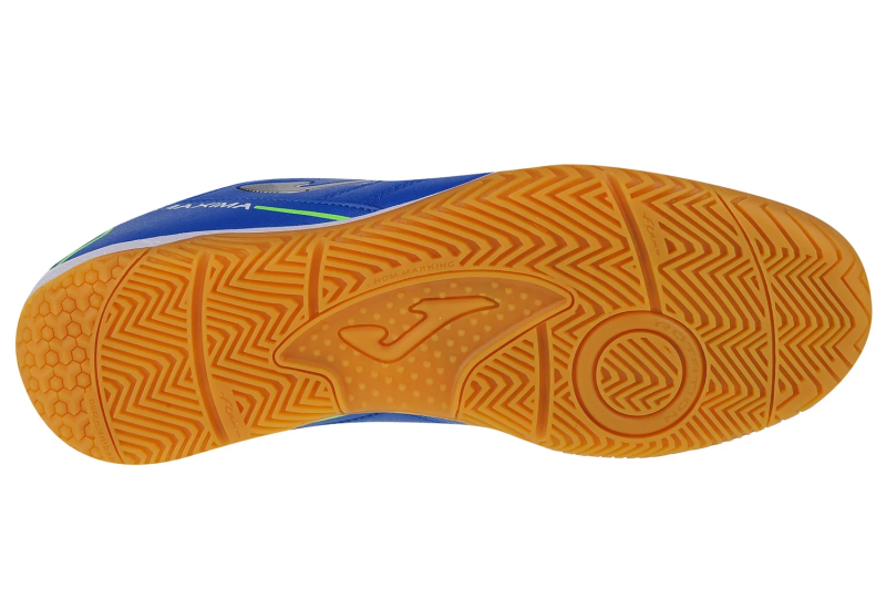 Joma Maxima 2304 IN MAXS2304IN Joma Maxima 2304 IN MAXS2304IN