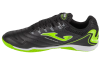Joma Maxima 2401 IN MAXS2401IN Joma Maxima 2401 IN MAXS2401IN