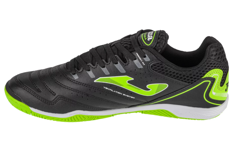 Joma Maxima 2401 IN MAXS2401IN Joma Maxima 2401 IN MAXS2401IN