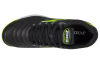 Joma Maxima 2401 IN MAXS2401IN Joma Maxima 2401 IN MAXS2401IN