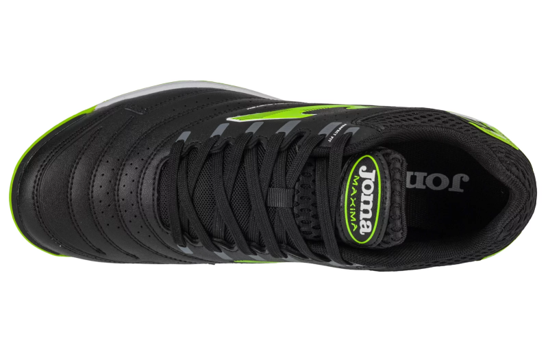 Joma Maxima 2401 IN MAXS2401IN Joma Maxima 2401 IN MAXS2401IN