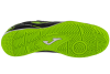 Joma Maxima 2401 IN MAXS2401IN Joma Maxima 2401 IN MAXS2401IN