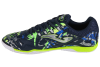 Joma Maxima 2433 IN MAXS2433IN Joma Maxima 2433 IN MAXS2433IN
