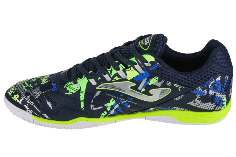 Joma Maxima 2433 IN MAXS2433IN Joma Maxima 2433 IN MAXS2433IN