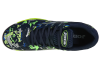 Joma Maxima 2433 IN MAXS2433IN Joma Maxima 2433 IN MAXS2433IN