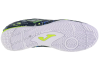 Joma Maxima 2433 IN MAXS2433IN Joma Maxima 2433 IN MAXS2433IN