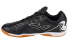 Joma Maxima 2501 IN MAXS2501IN Joma Maxima 2501 IN MAXS2501IN