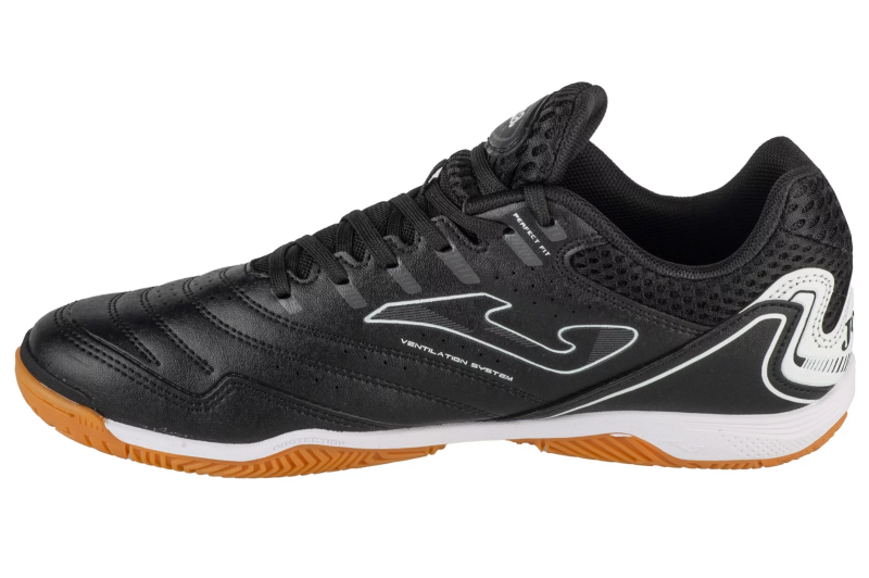 Joma Maxima 2501 IN MAXS2501IN Joma Maxima 2501 IN MAXS2501IN