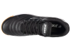 Joma Maxima 2501 IN MAXS2501IN Joma Maxima 2501 IN MAXS2501IN