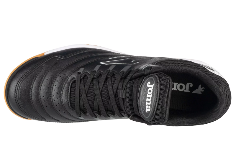 Joma Maxima 2501 IN MAXS2501IN Joma Maxima 2501 IN MAXS2501IN