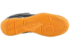 Joma Maxima 2501 IN MAXS2501IN Joma Maxima 2501 IN MAXS2501IN