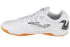 Joma Maxima 2502 IN MAXS2502IN Joma Maxima 2502 IN MAXS2502IN