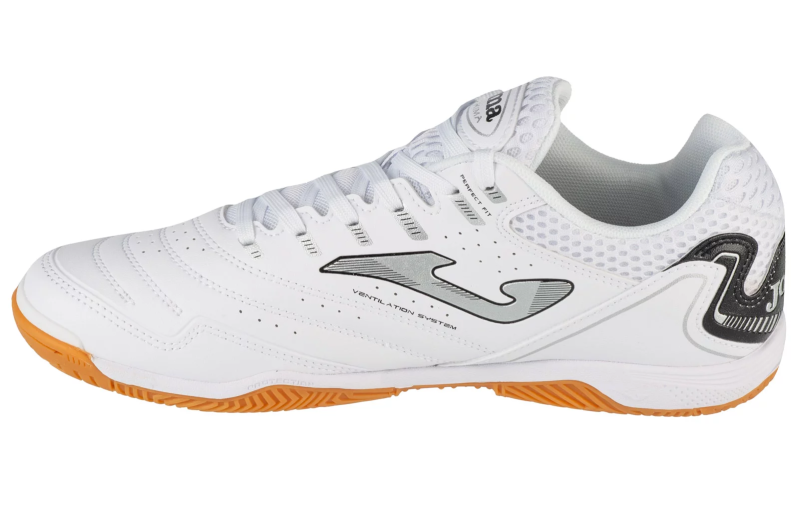 Joma Maxima 2502 IN MAXS2502IN Joma Maxima 2502 IN MAXS2502IN