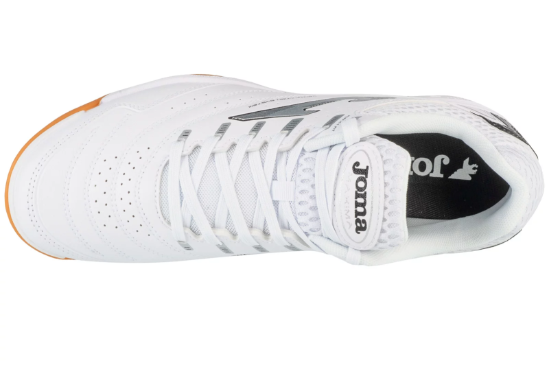 Joma Maxima 2502 IN MAXS2502IN Joma Maxima 2502 IN MAXS2502IN