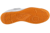 Joma Maxima 2502 IN MAXS2502IN Joma Maxima 2502 IN MAXS2502IN