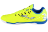 Joma Maxima 2509 IN MAXS2509IN Joma Maxima 2509 IN MAXS2509IN