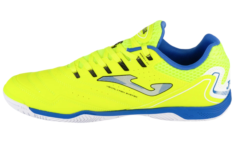 Joma Maxima 2509 IN MAXS2509IN Joma Maxima 2509 IN MAXS2509IN