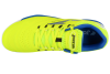 Joma Maxima 2509 IN MAXS2509IN Joma Maxima 2509 IN MAXS2509IN