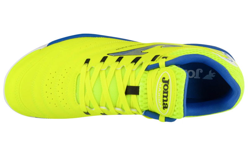 Joma Maxima 2509 IN MAXS2509IN Joma Maxima 2509 IN MAXS2509IN