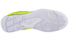 Joma Maxima 2509 IN MAXS2509IN Joma Maxima 2509 IN MAXS2509IN