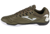 Joma Maxima 2523 IN MAXS2523IN Joma Maxima 2523 IN MAXS2523IN