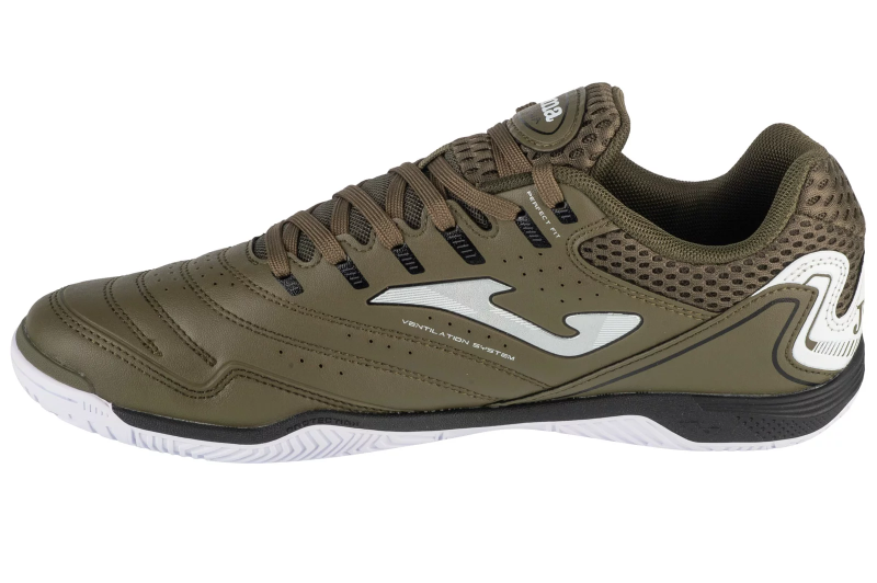 Joma Maxima 2523 IN MAXS2523IN Joma Maxima 2523 IN MAXS2523IN