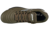 Joma Maxima 2523 IN MAXS2523IN Joma Maxima 2523 IN MAXS2523IN