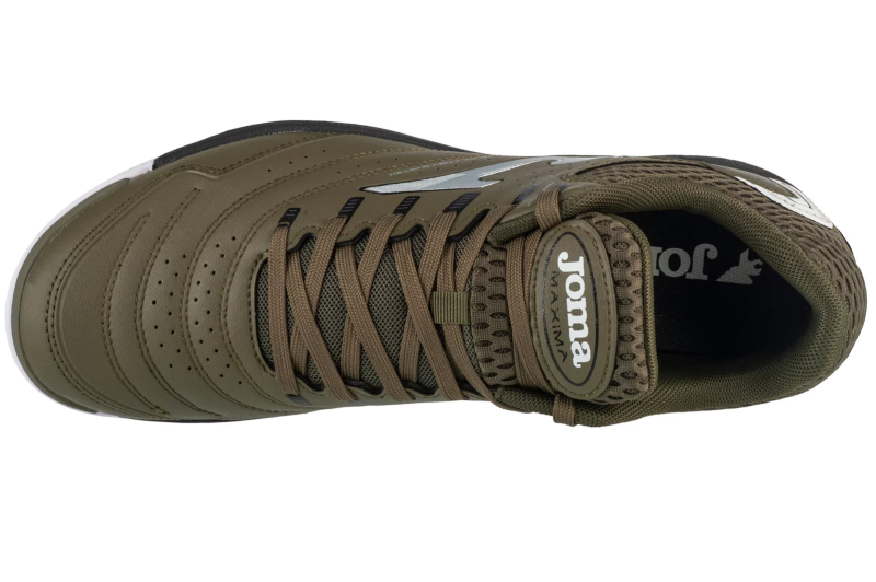 Joma Maxima 2523 IN MAXS2523IN Joma Maxima 2523 IN MAXS2523IN