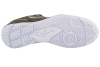Joma Maxima 2523 IN MAXS2523IN Joma Maxima 2523 IN MAXS2523IN