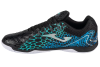 Joma Maxima 2531 IN MAXS2531IN Joma Maxima 2531 IN MAXS2531IN